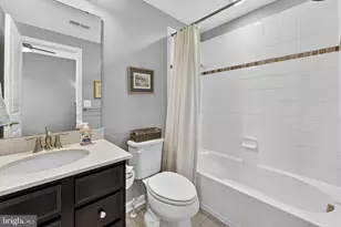 459 Haupt Square SE, Leesburg, VA 20175 - Photo 45