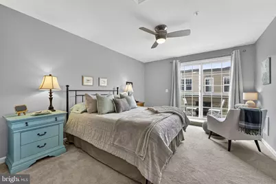 459 Haupt Square SE, Leesburg, VA 20175 - Photo 49