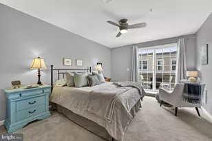 459 Haupt Square SE, Leesburg, VA 20175 - Photo 49