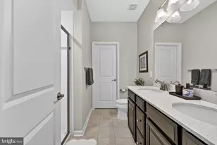 459 Haupt Square SE, Leesburg, VA 20175 - Photo 35