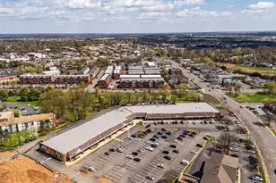 459 Haupt Square SE, Leesburg, VA 20175 - Photo 69