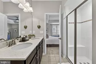 459 Haupt Square SE, Leesburg, VA 20175 - Photo 37