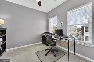 459 Haupt Square SE, Leesburg, VA 20175 - Photo 43