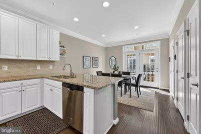 459 Haupt Square SE, Leesburg, VA 20175 - Photo 17