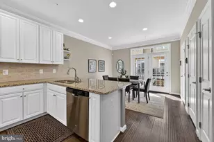 459 Haupt Square SE, Leesburg, VA 20175 - Photo 17