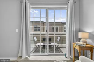 459 Haupt Square SE, Leesburg, VA 20175 - Photo 55