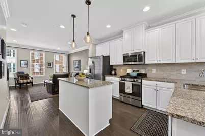 459 Haupt Square SE, Leesburg, VA 20175 - Photo 13