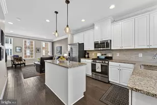 459 Haupt Square SE, Leesburg, VA 20175 - Photo 13