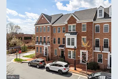 459 Haupt Square SE, Leesburg, VA 20175 - Photo 75