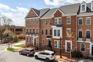 459 Haupt Square SE, Leesburg, VA 20175 - Photo 75