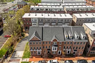 459 Haupt Square SE, Leesburg, VA 20175 - Photo 73