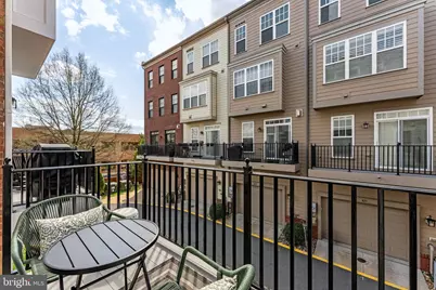 459 Haupt Square SE, Leesburg, VA 20175 - Photo 21