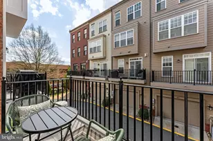 459 Haupt Square SE, Leesburg, VA 20175 - Photo 21