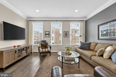 459 Haupt Square SE, Leesburg, VA 20175 - Photo 7