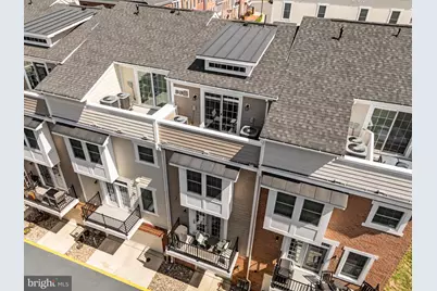 459 Haupt Square SE, Leesburg, VA 20175 - Photo 65