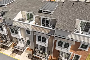 459 Haupt Square SE, Leesburg, VA 20175 - Photo 65