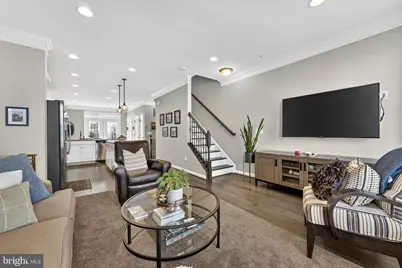 459 Haupt Square SE, Leesburg, VA 20175 - Photo 11