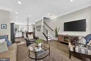 459 Haupt Square SE, Leesburg, VA 20175 - Photo 11