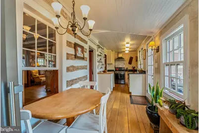 40145 Main Street, Waterford, VA 20197 - Photo 19