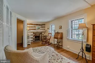 40145 Main St, Waterford, VA 20197 - Photo 21