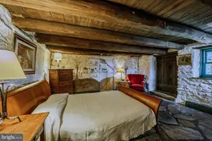 40145 Main St, Waterford, VA 20197 - Photo 33