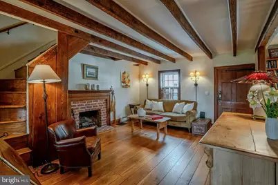 40145 Main Street, Waterford, VA 20197 - Photo 3