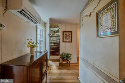 40145 Main Street, Waterford, VA 20197 - Photo 27
