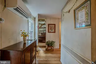 40145 Main St, Waterford, VA 20197 - Photo 27
