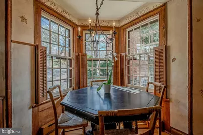 40145 Main Street, Waterford, VA 20197 - Photo 11