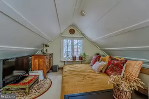 40145 Main St, Waterford, VA 20197 - Photo 29