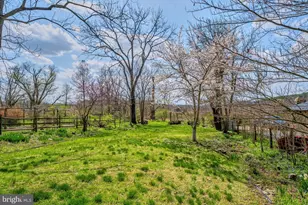 40145 Main St, Waterford, VA 20197 - Photo 45