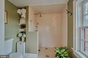 40145 Main St, Waterford, VA 20197 - Photo 25