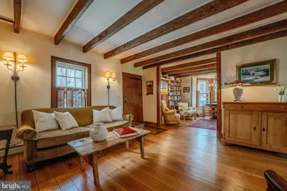 40145 Main Street, Waterford, VA 20197 - Photo 7