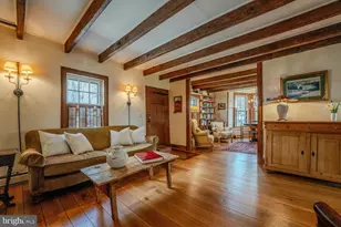 40145 Main St, Waterford, VA 20197 - Photo 7