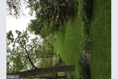 40145 Main Street, Waterford, VA 20197 - Photo 55