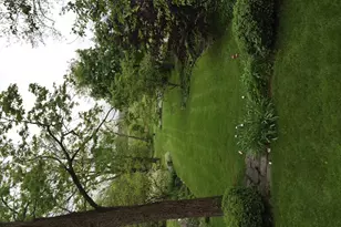 40145 Main St, Waterford, VA 20197 - Photo 55