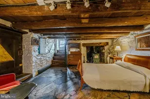 40145 Main St, Waterford, VA 20197 - Photo 31