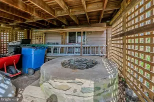 40145 Main St, Waterford, VA 20197 - Photo 39