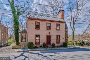 40145 Main St, Waterford, VA 20197 - Photo 1