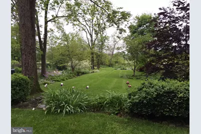 40145 Main Street, Waterford, VA 20197 - Photo 53