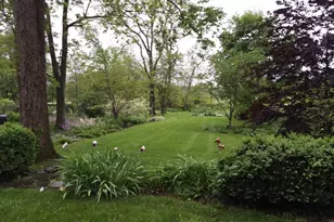 40145 Main St, Waterford, VA 20197 - Photo 53