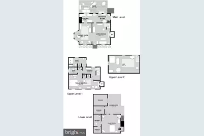 40145 Main Street, Waterford, VA 20197 - Photo 57