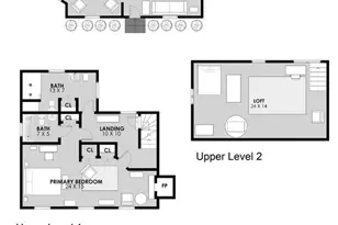 40145 Main St, Waterford, VA 20197 - Photo 57