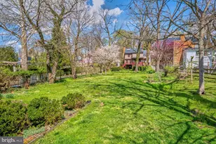 40145 Main St, Waterford, VA 20197 - Photo 47