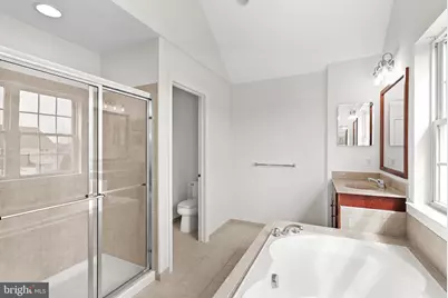25160 Riding Center Drive, Chantilly, VA 20152 - Photo 23