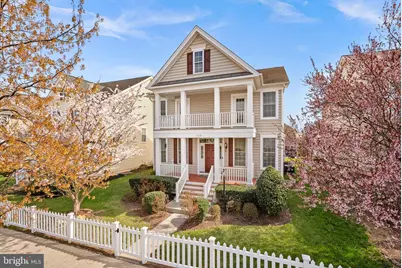 25160 Riding Center Drive, Chantilly, VA 20152 - Photo 3