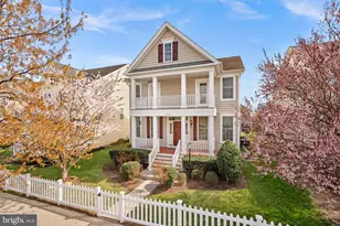 25160 Riding Center Dr, Chantilly, VA 20152 - Photo 3