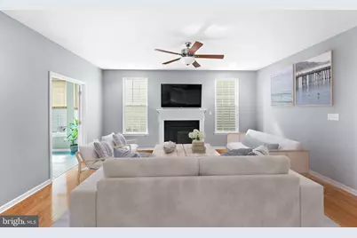 25160 Riding Center Drive, Chantilly, VA 20152 - Photo 15