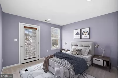 25160 Riding Center Drive, Chantilly, VA 20152 - Photo 25