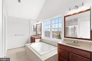 25160 Riding Center Dr, Chantilly, VA 20152 - Photo 21